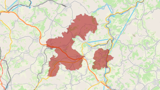 66871 - Landkreis Kusel Thumbnail