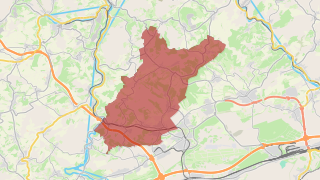 66879 - Landkreis Kaiserslautern Thumbnail