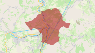 66885 - Landkreis Kusel Thumbnail