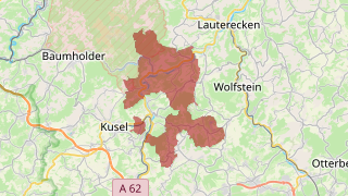 66887 - Rheinland-Pfalz Thumbnail