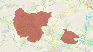 66903 - Landkreis Kusel Thumbnail