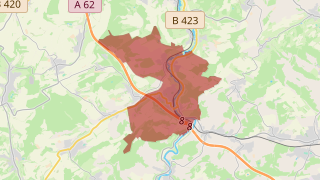 66907 - Rheinland-Pfalz Thumbnail