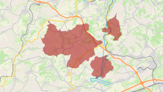 66909 - Landkreis Kusel Thumbnail