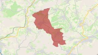 66916 - Landkreis Kusel Thumbnail