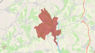 66917 - Südwestpfalz Thumbnail