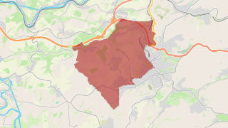 66954 - Pirmasens Thumbnail