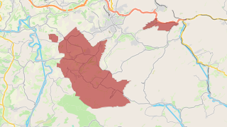 66957 - Südwestpfalz Thumbnail