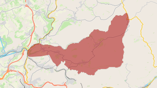 66978 - Südwestpfalz Thumbnail
