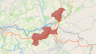 66989 - Südwestpfalz Thumbnail