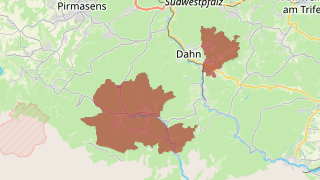 66996 - Rheinland-Pfalz Thumbnail
