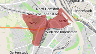 67059 - Ludwigshafen am Rhein Thumbnail