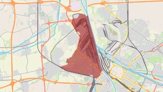 67063 - Ludwigshafen am Rhein Thumbnail