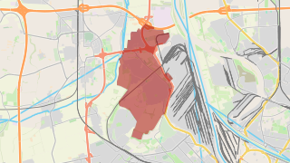 67069 - Ludwigshafen am Rhein Thumbnail