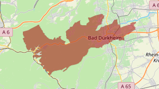 67098 - Bad Dürkheim Thumbnail