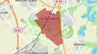 67117 - Limburgerhof Thumbnail