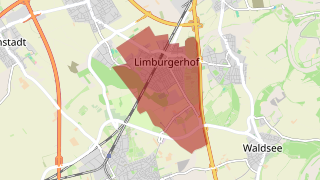 67117 - Limburgerhof Thumbnail