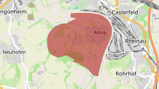67122 - Altrip Thumbnail