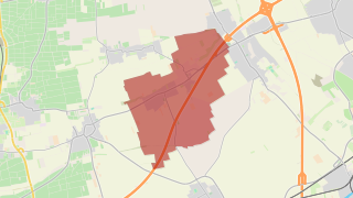 67126 - Hochdorf-Assenheim Thumbnail