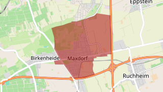 67133 - Maxdorf Thumbnail