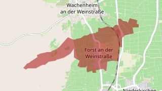 67147 - Forst an der Weinstraße Thumbnail