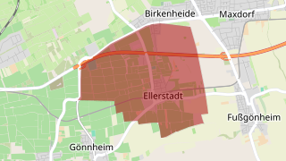 67158 - Ellerstadt Thumbnail