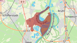 67166 - Otterstadt Thumbnail