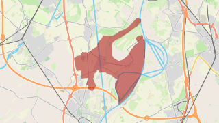 67166 - Otterstadt Thumbnail