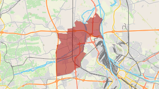 67227 - Frankenthal (Pfalz) Thumbnail