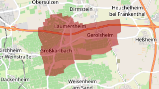 67229 - Landkreis Bad Dürkheim Thumbnail
