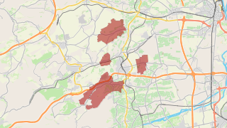 67271 - Landkreis Bad Dürkheim Thumbnail