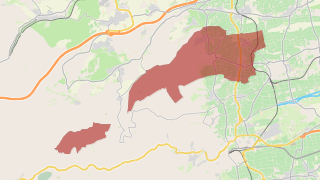 67273 - Landkreis Bad Dürkheim Thumbnail