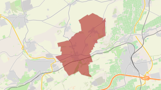 67280 - Landkreis Bad Dürkheim Thumbnail