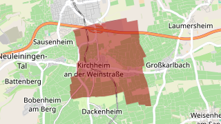 67281 - Landkreis Bad Dürkheim Thumbnail