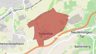 67311 - Tiefenthal Thumbnail