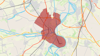67346 - Speyer Thumbnail