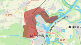67360 - Lingenfeld Thumbnail