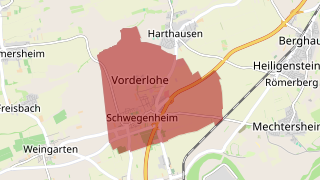 67365 - Schwegenheim Thumbnail