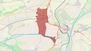 67368 - Westheim (Pfalz) Thumbnail
