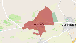 67374 - Hanhofen Thumbnail