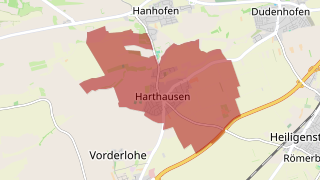 67376 - Harthausen Thumbnail
