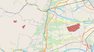 67377 - Gommersheim Thumbnail