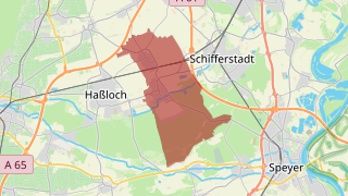 67459 - Böhl-Iggelheim Thumbnail