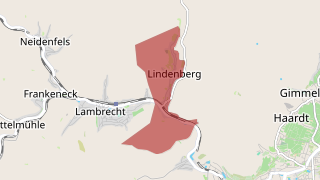 67473 - Lindenberg Thumbnail