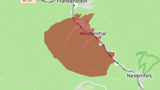 67475 - Weidenthal Thumbnail