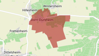 67585 - Dorn-Dürkheim Thumbnail