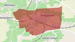 67590 - Monsheim Thumbnail
