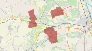 67591 - Landkreis Alzey-Worms Thumbnail