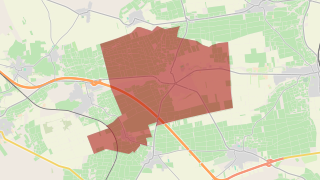 67593 - Landkreis Alzey-Worms Thumbnail
