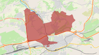 67659 - Kaiserslautern Thumbnail