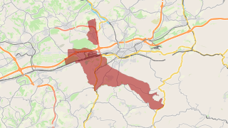 67661 - Kaiserslautern Thumbnail